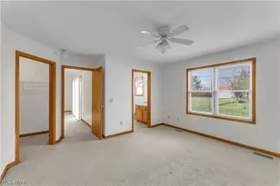 2122 Normandy Dr, Wooster, OH 44691 - Photo 16