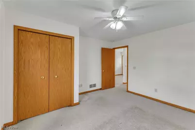 2122 Normandy Drive, Wooster, OH 44691 - Photo 20