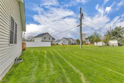 2122 Normandy Drive, Wooster, OH 44691 - Photo 32