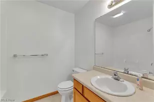 2122 Normandy Dr, Wooster, OH 44691 - Photo 26