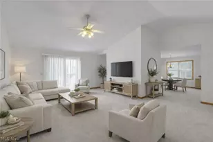 2122 Normandy Dr, Wooster, OH 44691 - Photo 2