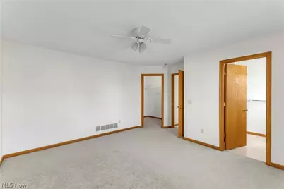 2122 Normandy Drive, Wooster, OH 44691 - Photo 18