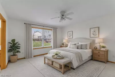 2122 Normandy Drive, Wooster, OH 44691 - Photo 22