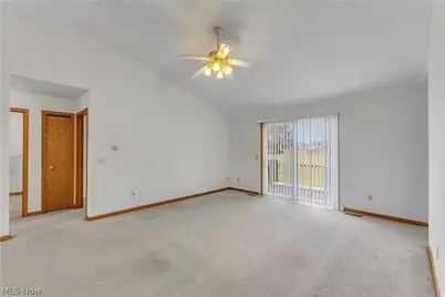 2122 Normandy Drive, Wooster, OH 44691 - Photo 6