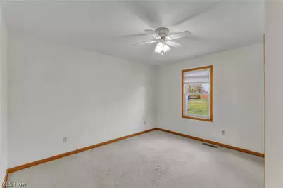 2122 Normandy Drive, Wooster, OH 44691 - Photo 24