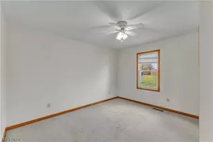 2122 Normandy Dr, Wooster, OH 44691 - Photo 24