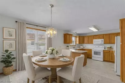 2122 Normandy Drive, Wooster, OH 44691 - Photo 12