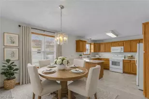 2122 Normandy Dr, Wooster, OH 44691 - Photo 12