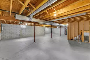 2122 Normandy Dr, Wooster, OH 44691 - Photo 30