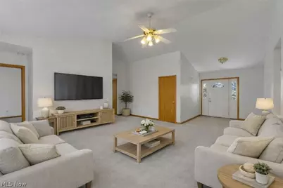 2122 Normandy Drive, Wooster, OH 44691 - Photo 4