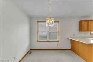 2122 Normandy Dr, Wooster, OH 44691 - Photo 14