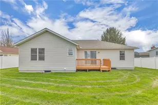 2122 Normandy Dr, Wooster, OH 44691 - Photo 34