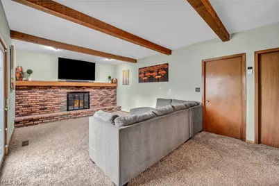 26475 Sudbury Drive, North Olmsted, OH 44070 - Photo 20