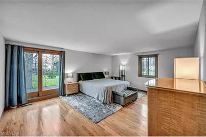 26475 Sudbury Drive, North Olmsted, OH 44070 - Photo 24