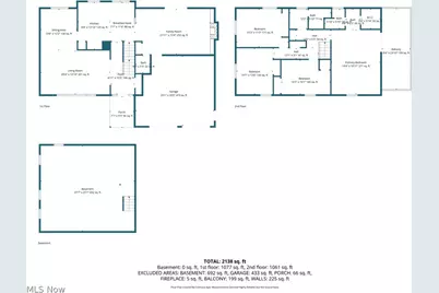 26475 Sudbury Drive, North Olmsted, OH 44070 - Photo 48