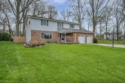 26475 Sudbury Drive, North Olmsted, OH 44070 - Photo 2