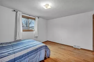 26475 Sudbury Dr, North Olmsted, OH 44070 - Photo 36