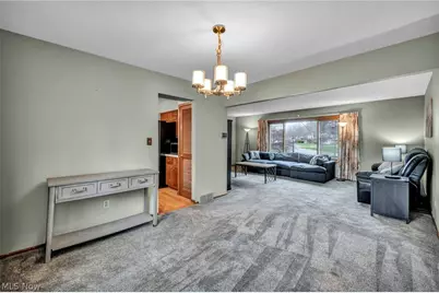 26475 Sudbury Drive, North Olmsted, OH 44070 - Photo 10