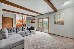 26475 Sudbury Dr, North Olmsted, OH 44070 - Photo 22