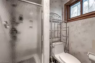 26475 Sudbury Dr, North Olmsted, OH 44070 - Photo 28