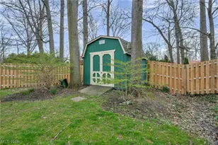 26475 Sudbury Dr, North Olmsted, OH 44070 - Photo 44