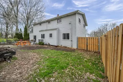 26475 Sudbury Drive, North Olmsted, OH 44070 - Photo 46