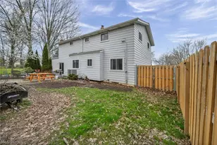 26475 Sudbury Dr, North Olmsted, OH 44070 - Photo 46