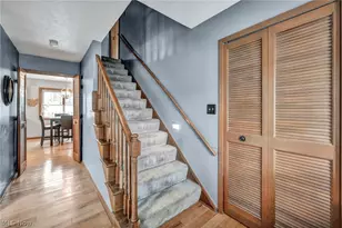 26475 Sudbury Dr, North Olmsted, OH 44070 - Photo 40