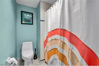 26475 Sudbury Drive, North Olmsted, OH 44070 - Photo 30