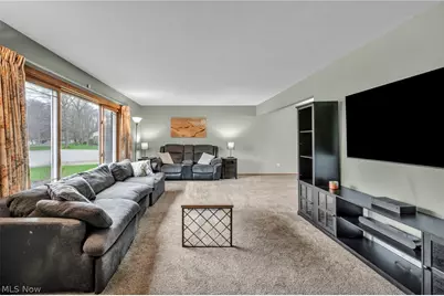 26475 Sudbury Drive, North Olmsted, OH 44070 - Photo 8