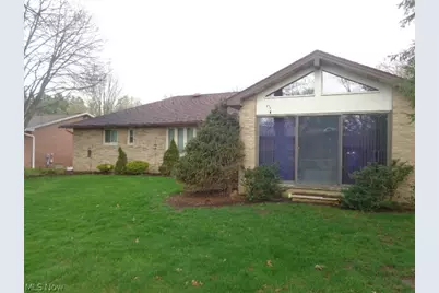 7422 Dogwood Lane, Parma, OH 44130 - Photo 4