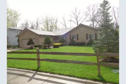 7422 Dogwood Lane, Parma, OH 44130 - Photo 48