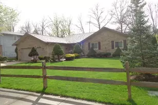 7422 Dogwood Ln, Parma, OH 44130 - Photo 48