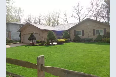 7422 Dogwood Lane, Parma, OH 44130 - Photo 10