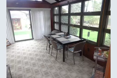 7422 Dogwood Lane, Parma, OH 44130 - Photo 28