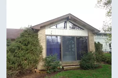 7422 Dogwood Lane, Parma, OH 44130 - Photo 6