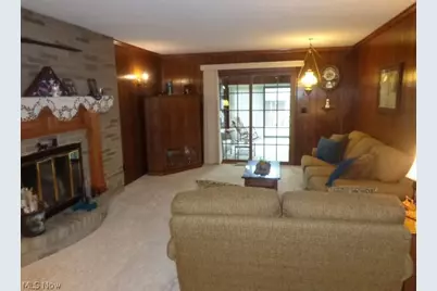 7422 Dogwood Lane, Parma, OH 44130 - Photo 24