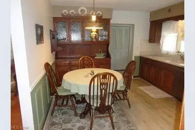 7422 Dogwood Lane, Parma, OH 44130 - Photo 18