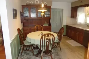 7422 Dogwood Ln, Parma, OH 44130 - Photo 18