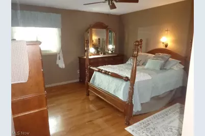 7422 Dogwood Lane, Parma, OH 44130 - Photo 30