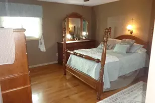 7422 Dogwood Ln, Parma, OH 44130 - Photo 30