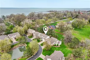 3 Wenden Ct, Bratenahl, OH 44108 - Photo 48