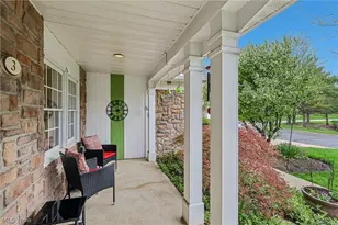 3 Wenden Ct, Bratenahl, OH 44108 - Photo 4