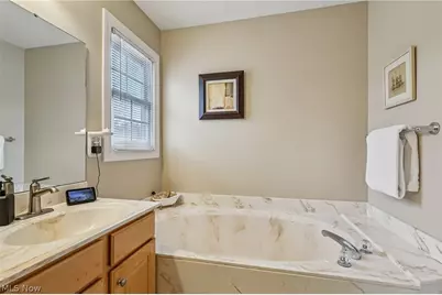 3 Wenden Court, Bratenahl, OH 44108 - Photo 28