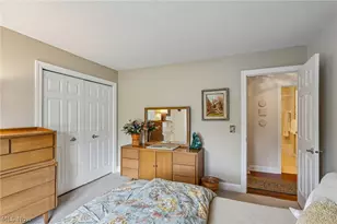 3 Wenden Ct, Bratenahl, OH 44108 - Photo 34