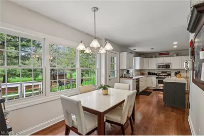 3 Wenden Court, Bratenahl, OH 44108 - Photo 22