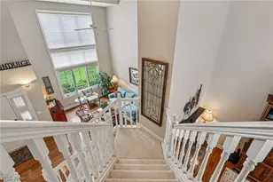 3 Wenden Ct, Bratenahl, OH 44108 - Photo 12