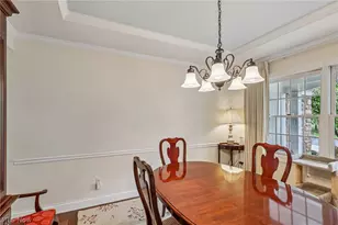 3 Wenden Ct, Bratenahl, OH 44108 - Photo 18