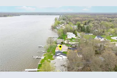 1408 NE River Road, Lake Milton, OH 44429 - Photo 46