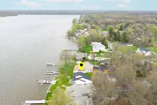 1408 NE River Rd, Lake Milton, OH 44429 - Photo 46